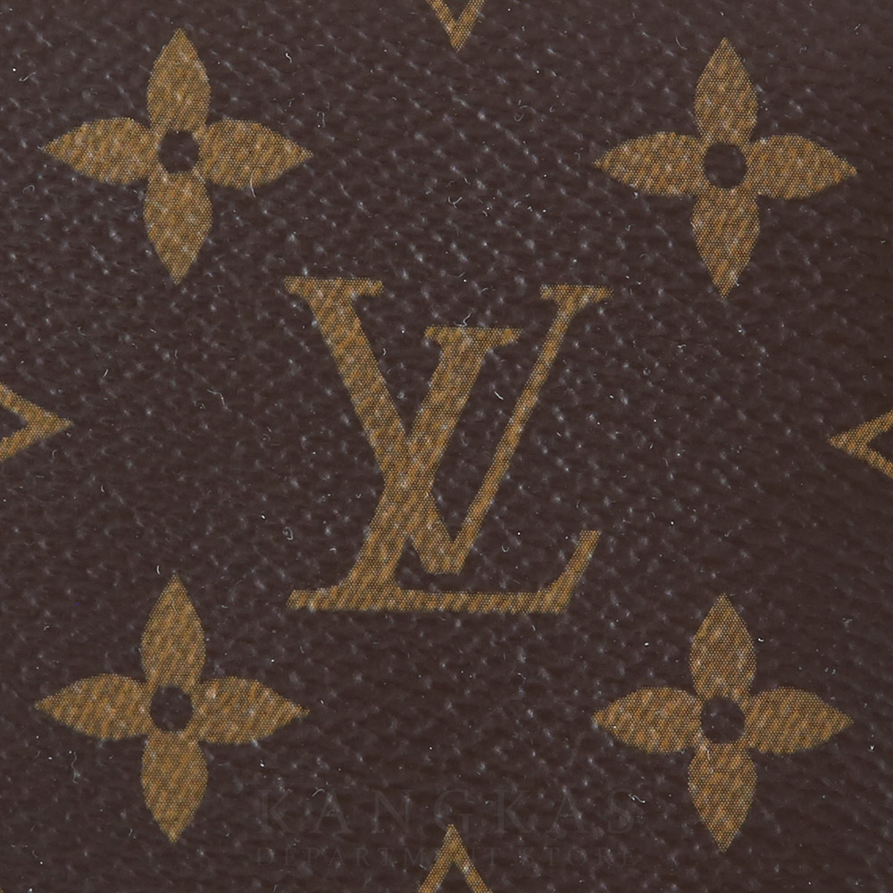 LOUIS VUITTON(USED)루이비통 모노그램 클루니 BB